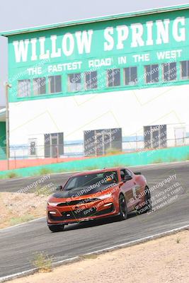 media/Jun-24-2023-Speed Ventures (Sat) [[e4846f1b89]]/1-Red/session 1 turn 4b/